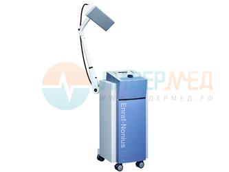 Аппарат для СМВ-терапии Radarmed 950+